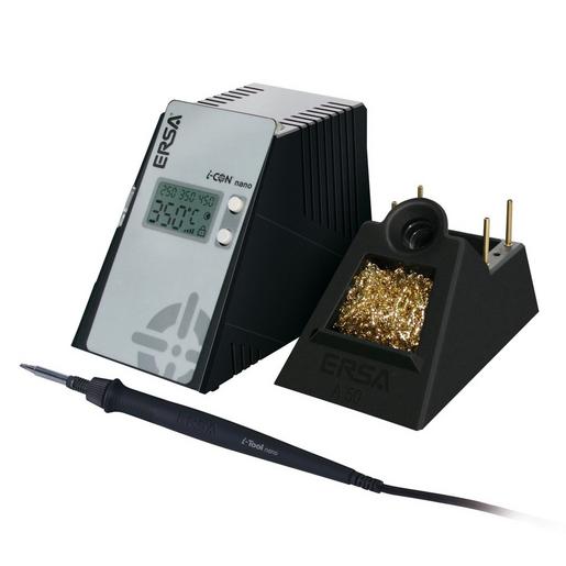 0IC1200A ERSA i-CON nano /230V