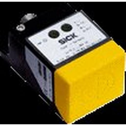 IN40-E0101K Berührungslose Sicherheitsschalter, IN40