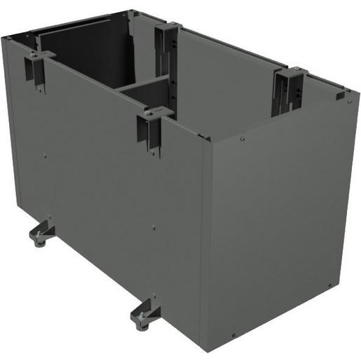 Stand for AirX indoor small BOSCH Zubehör für Luftwärmepumpen SOCKK,