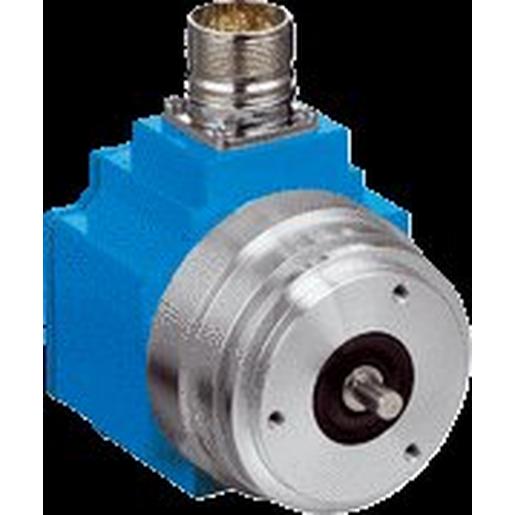 SRM50-HXV0-K21 Motor-Feedback-Systeme rotativ HIPERFACE