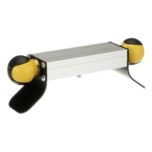 JSTD25H JSTD25H Zweihandsteuerung ortsveränderli