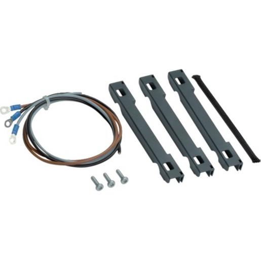 LVZVK Verdrahtungsset LV Gr. 1-3