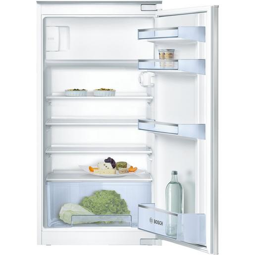 KIL20V21FF Einbau-Kühlschrank mit Gefrierfach, 102.