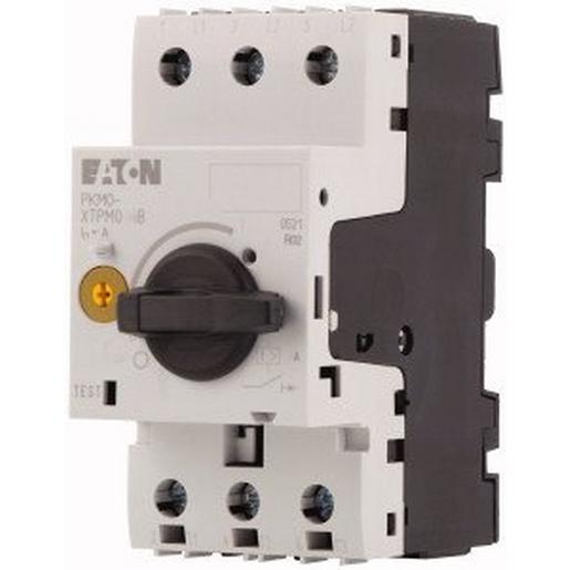 PKM0-20 Kurzschlussschutzschalter, Iu 20 A, Irm
