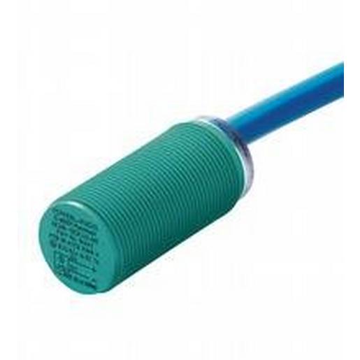 NJ5-18GK-N Induktiver Sensor NJ5-18GK-N