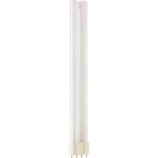 MASTER PL-L 24W/830/4P 1CT/25 MASTER PL-L 4P - Compact fluorescent lam