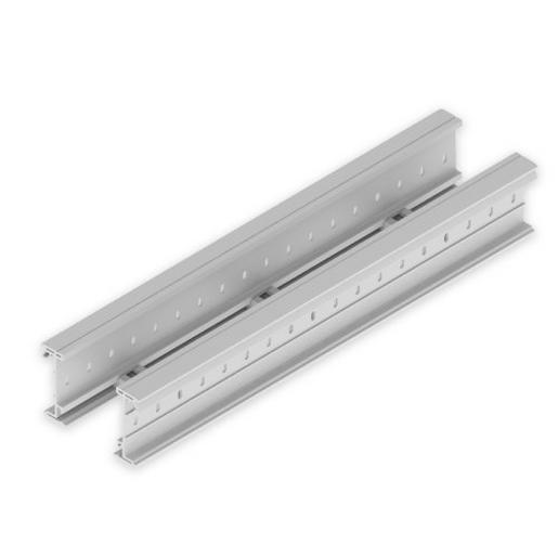 67220-04 Unex Isolierende Kabelleiter 135x200 aus