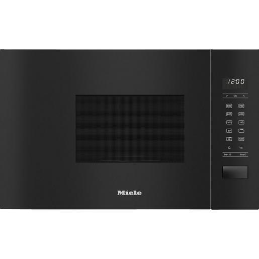 M 2234 SC Mikrowellengeräte für die 35er/36er Nisc