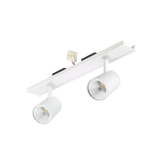 ST210Y 27S/830 DIA MB WH ST210Y StoreFit CL trunk gen2, 50 W, 24°