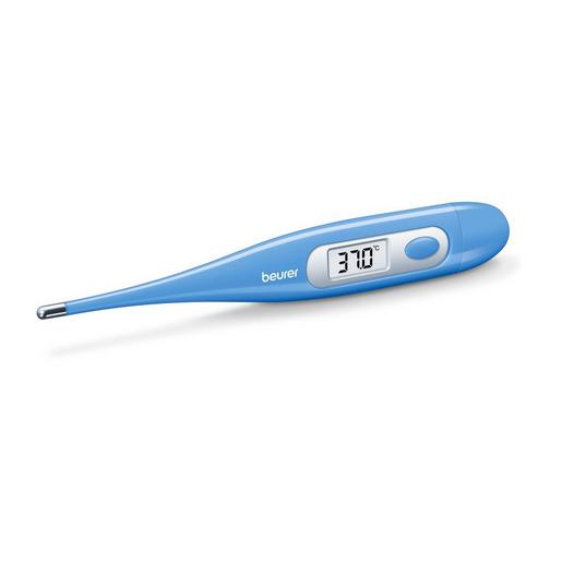 FT 09/1 Blue Thermometer