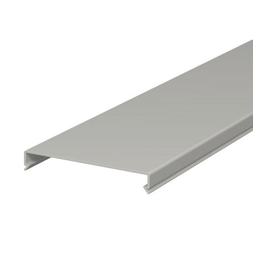 LK4 D 100 Oberteil für LK4 / LK4/N 100mm Polyvinyl