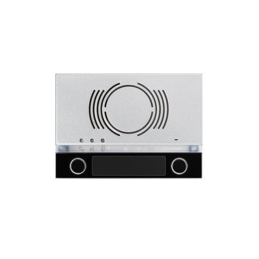 TL 1168/132 Audio-Türlautsprecher-Abdeckung