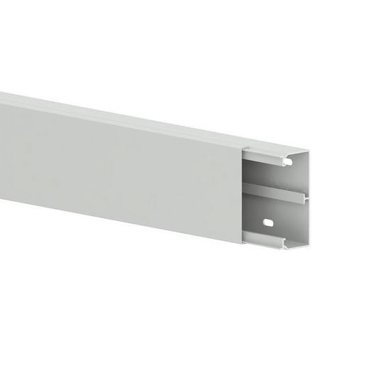 LFG 40x90 7035 GGK Leitungsführungskanal LFG 40x90-7035