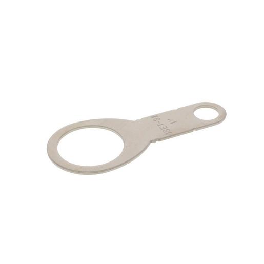 OSET 32 / M32 Erdanschlusslasche M32