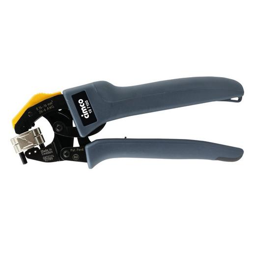 107100 Crimpzange POWER-CRIMP TWIST