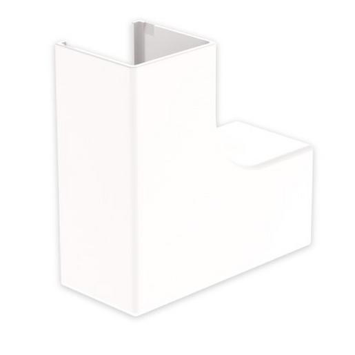 31210-02 Unex Flachwinkel 35x35 aus U24X