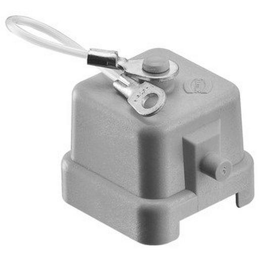 09200035446 Han 3A-AK (KUNSTSTOFF)