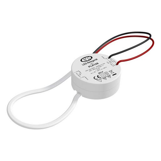 PLR 108 350mA LED-Netzgerät