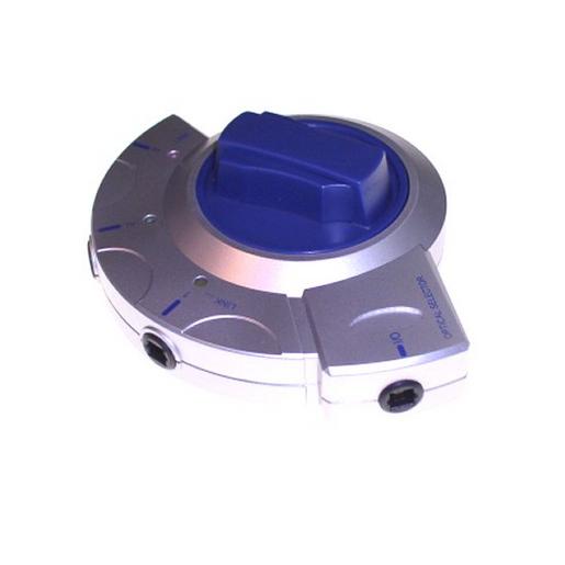 LLP 1 LICHTLEITER SCHALTPULT TOSLINK