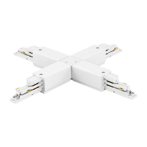 ZCS750 5C6 XCP WH (XTSC638-3) Weiß