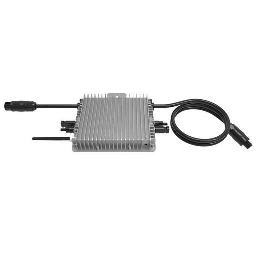 WR016-SUN600G3-EU-230 Deye Mikroinverter SUN600G3-EU-230