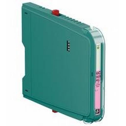 HiC2025HC SMART-Transmitterspeisegerät HiC2025HC