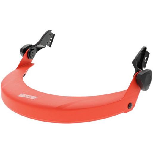 VH SC APS T AS Visierhalterung mit Steckclip