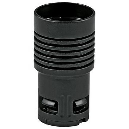 RQGR, 1xAD34,5, 1xAD54,5 Schlauchreduzierung für Wellschlauch, sc