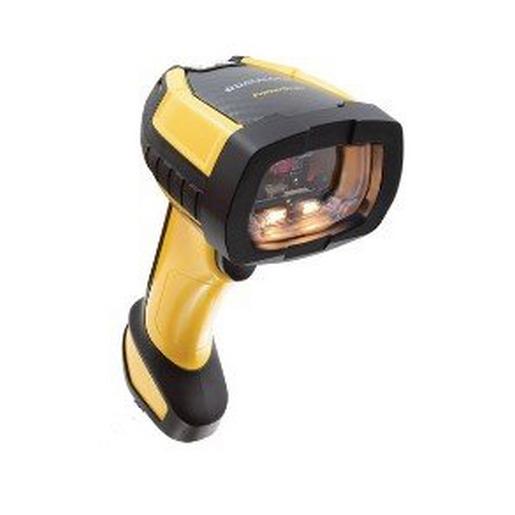 PM9600-SR433RB PM9600-SR433RB