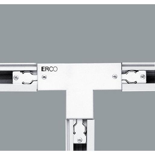 1079309000 3-Phasen-T-Verbinder