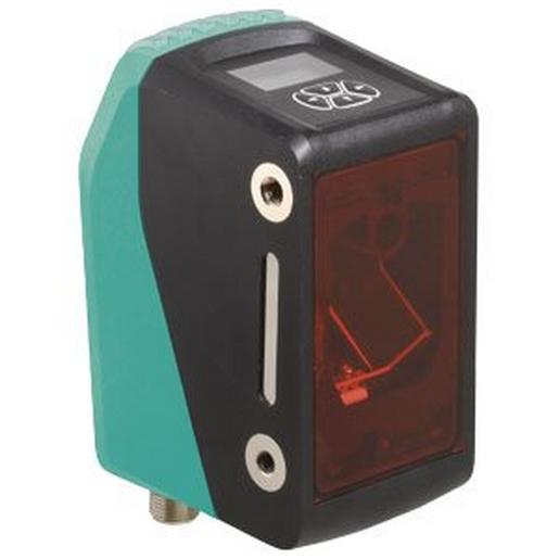 OMR150M-R1000-SSI-V1V1B Distanzsensor