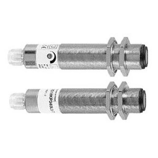 ( XU2S18PP340D alt ) XU2S-Sicherheits-Lichtvorhang, Körpersch