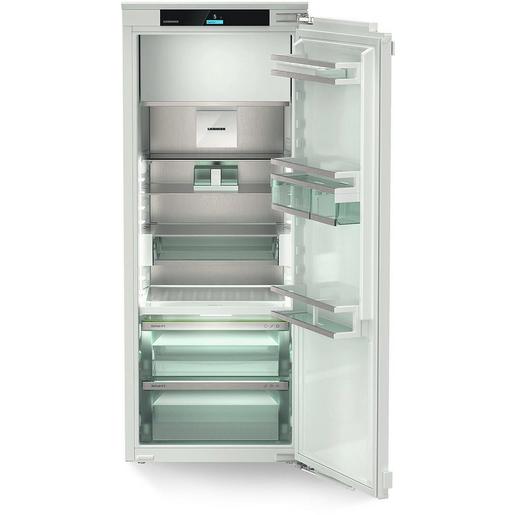 IRBd 4551-20 EINBAU-KUEHLSCHRANK-BIOFRESH