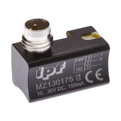 MZ130175 Sensor Magnetisch, Zylinder, Spannbandbe