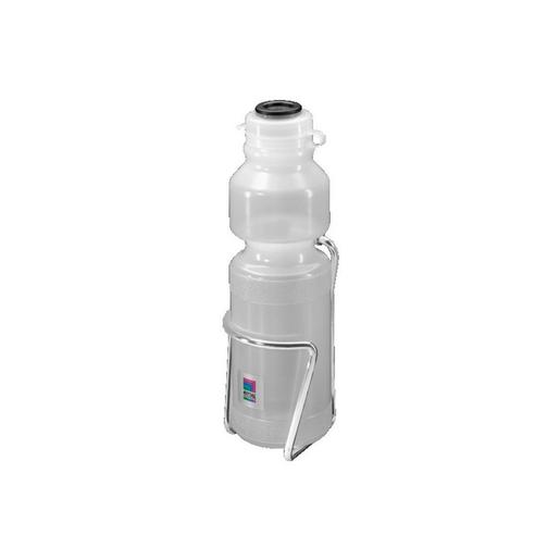 SK 3301.600 Universal Kondensatauffangflasche für Sc