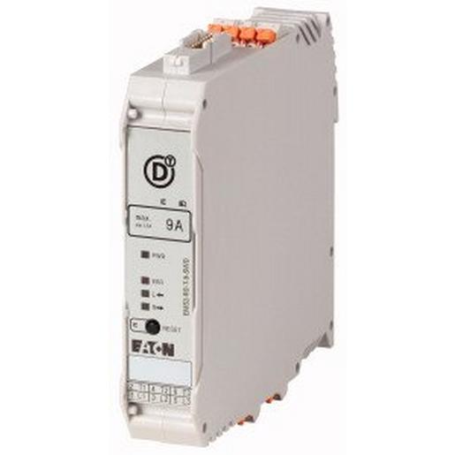 EMS2-DO-T-3-SWD Direktstarter, 24 V DC, 0,18 - 3 A, Push