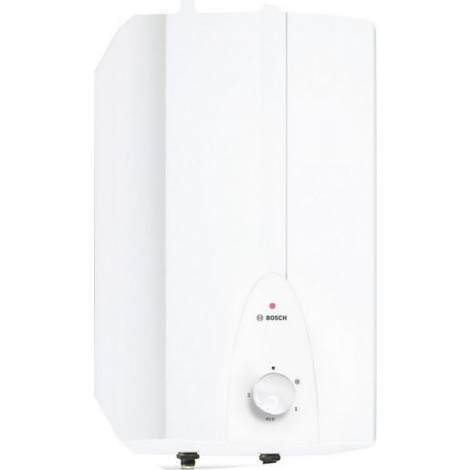 TR2500TO 10 B BOSCH Kleinspeicher TR2500TO 10 B, 460x2