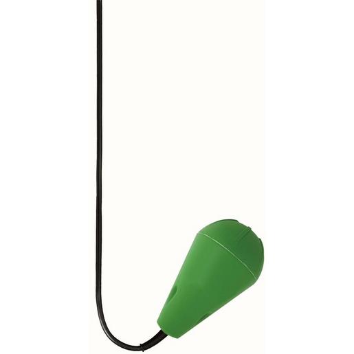 SSX 3/K/RN Schwimmschalter