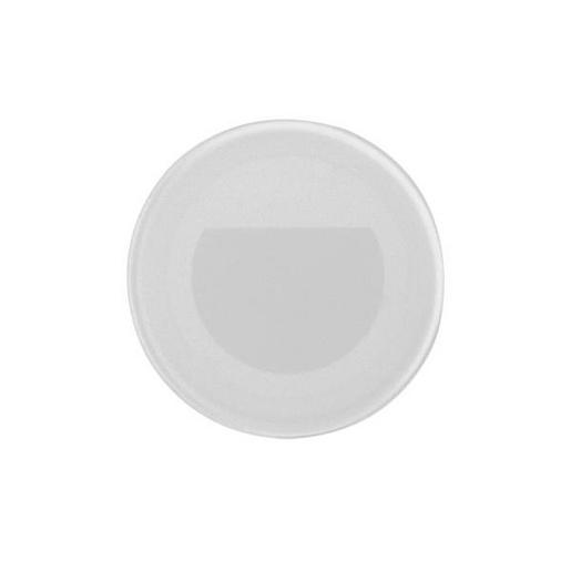 10158073 LED-Wandeinbauleuchte für Gerätedosen, 2