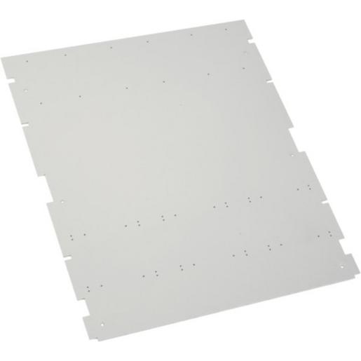 ZAY76963 MP,KVS,PVC,f.ZAL101,754x895x6mm