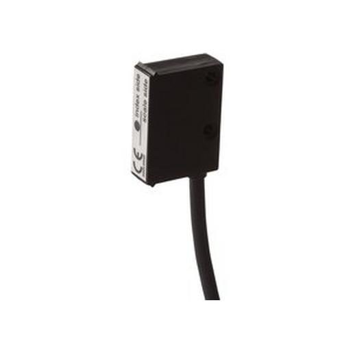 MW110410 Wegsensor, Magnetisch, 37x25x10mm, Relat