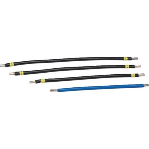 Y873A Zugangskabelb.,universZ,25 mm²,4P.