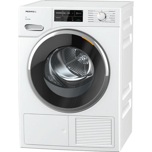 TWJ660WP D LW Eco&9kg TWJ660WP D LW Eco&9kg
