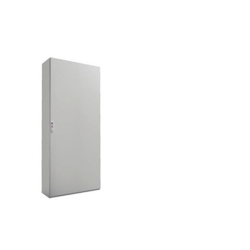 SE 5822.600 VX SE System-Einzelschrank, BHT: 800x180