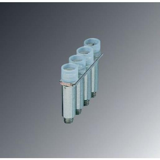 FBRNI 4-5 N Feste Brücke