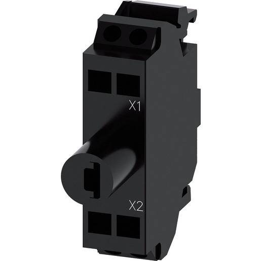 3SU1401-2BH30-3AA0 LED-Modul mit integrierter LED AC 24-240