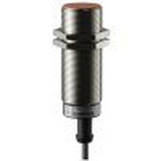 IFL 10-30L-11TP Induktive NäherungsschalterIFL 10-30L-11