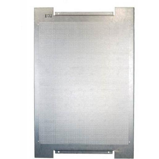 MP80100 Montageplatte,siehe Datenblatt