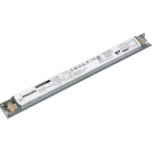 HF-P 180 TL5 III 220-240V 50/60Hz Ballast - HF-PERFORMER III für TL5 Lamp