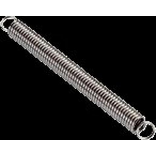 iE110-PTS Seile und Seilzubehör, iE110-PTS